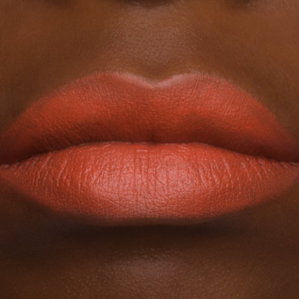 JEFFREE STAR COSMETICS
Velvet Trap Lipstick Kumquat - Picture 2 of 4